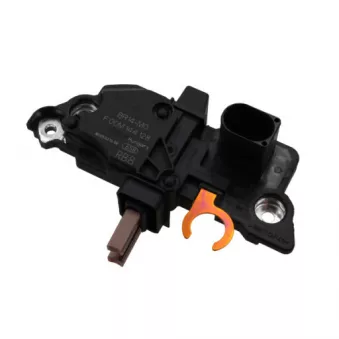 Régulateur d'alternateur BV PSH 052.000.212.210