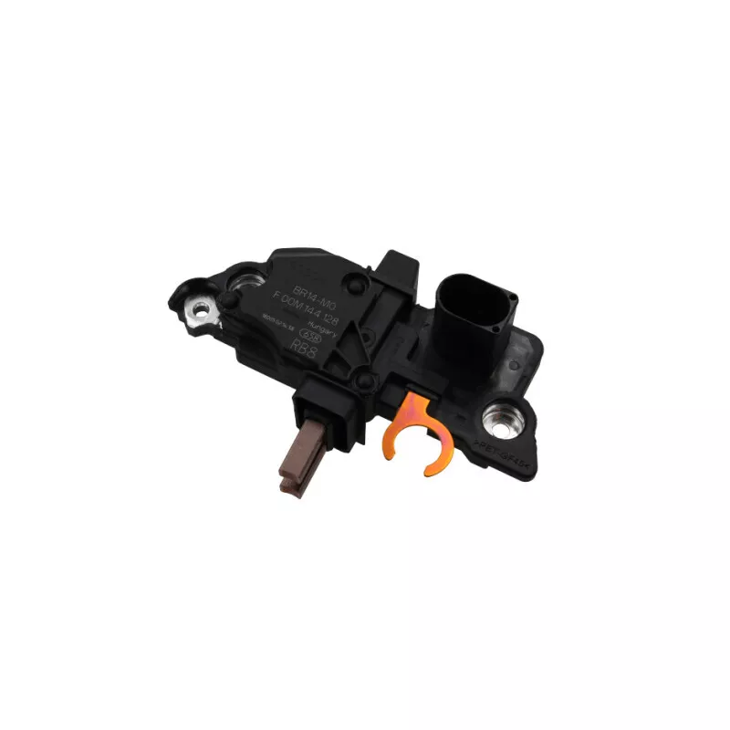 Régulateur d'alternateur BV PSH 052.000.212.210
