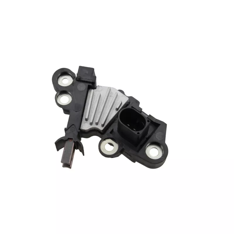 Régulateur d'alternateur BV PSH 052.000.216.210