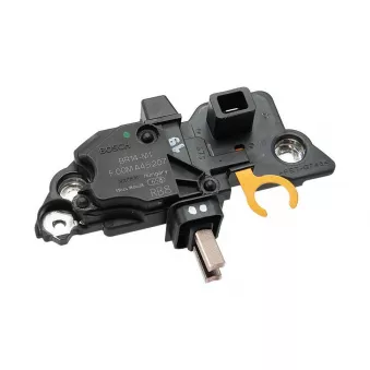 Régulateur d'alternateur BV PSH 052.000.222.210