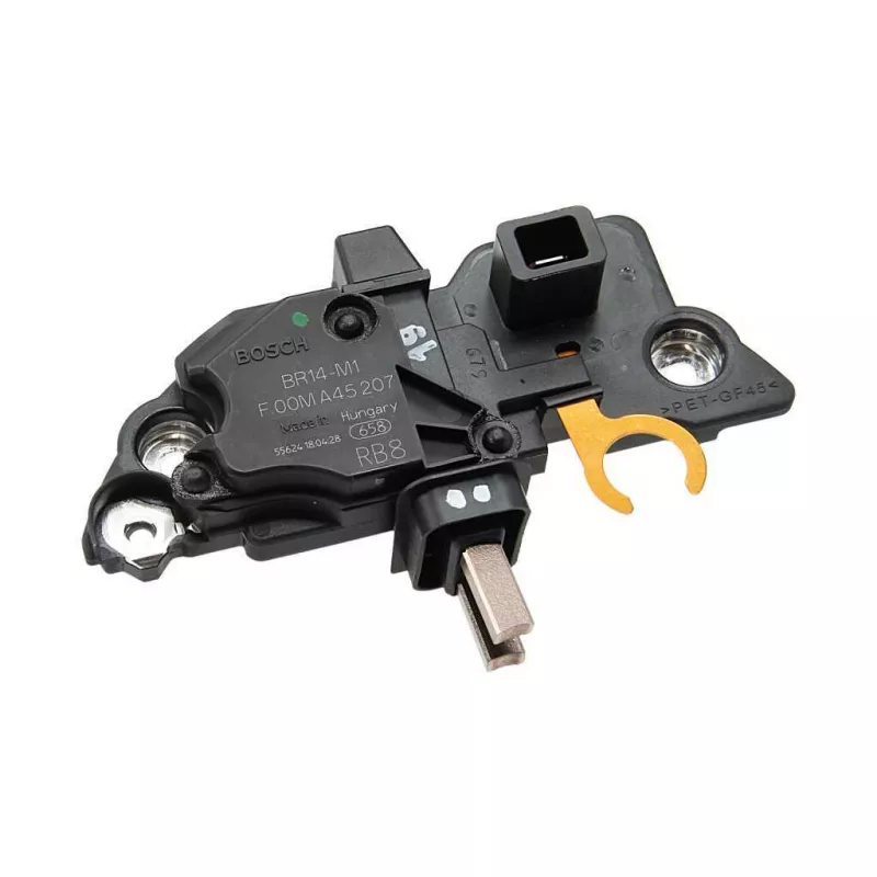 Régulateur d'alternateur BV PSH 052.000.222.210