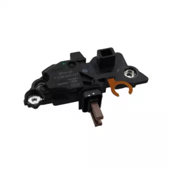 Régulateur d'alternateur BV PSH 052.000.222.211