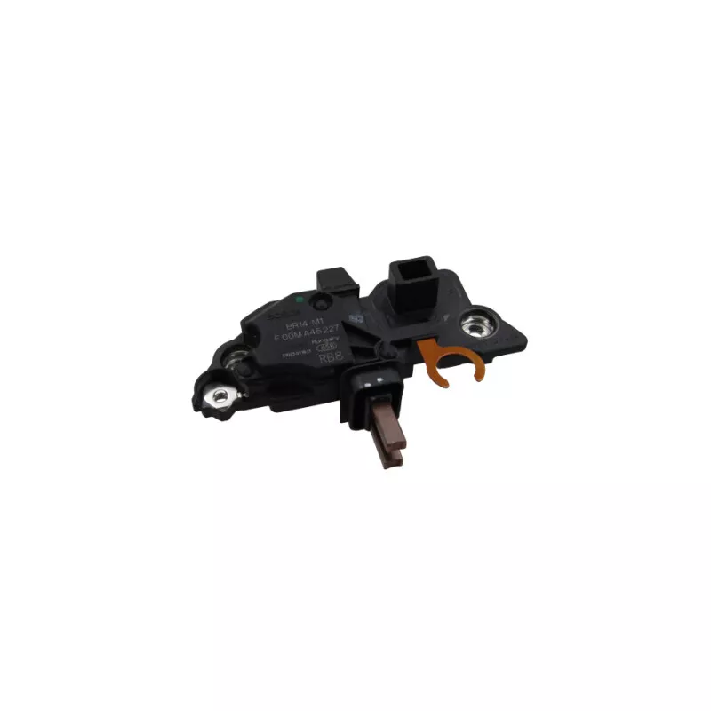 Régulateur d'alternateur BV PSH 052.000.222.211