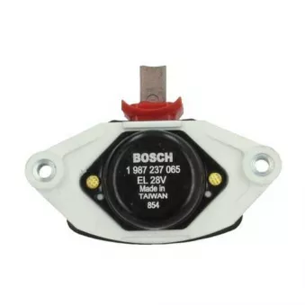 Régulateur d'alternateur BV PSH 052.000.225.210