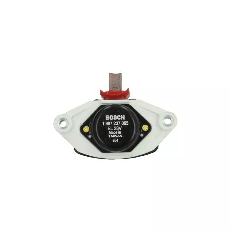 Régulateur d'alternateur BV PSH 052.000.225.210