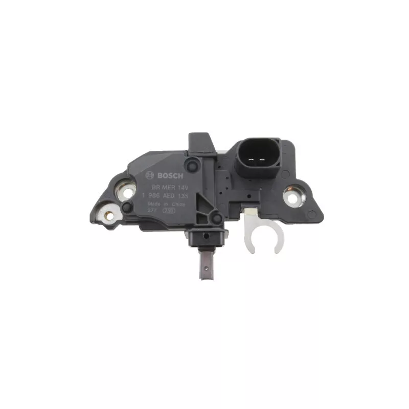 Régulateur d'alternateur BV PSH 052.000.227.210