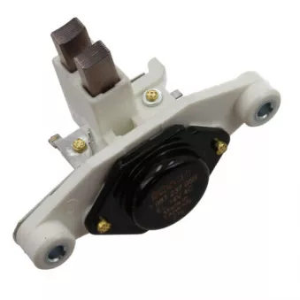 Régulateur d'alternateur BV PSH 052.000.231.211