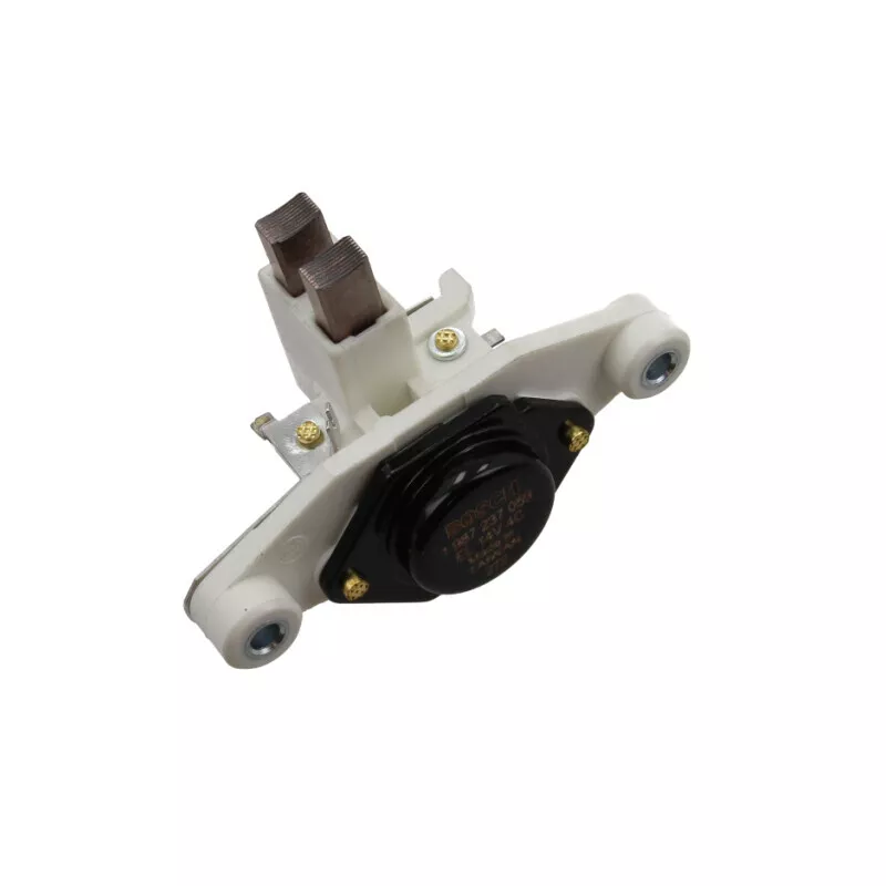 Régulateur d'alternateur BV PSH 052.000.231.211