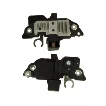 Régulateur d'alternateur BV PSH 052.000.234.016