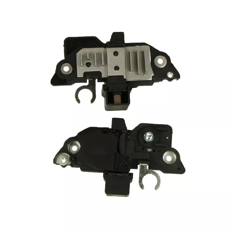 Régulateur d'alternateur BV PSH 052.000.234.016