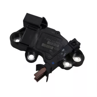 Régulateur d'alternateur BV PSH 052.000.235.210