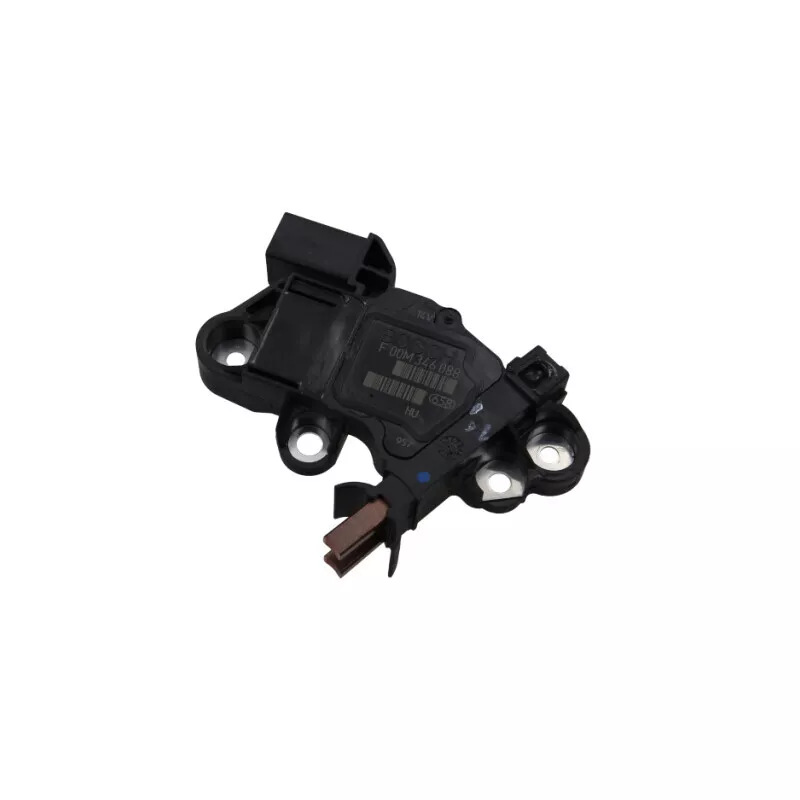 Régulateur d'alternateur BV PSH 052.000.235.210
