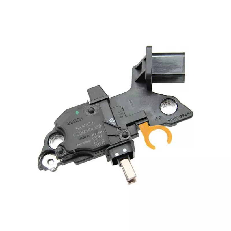 Régulateur d'alternateur BV PSH 052.000.237.210