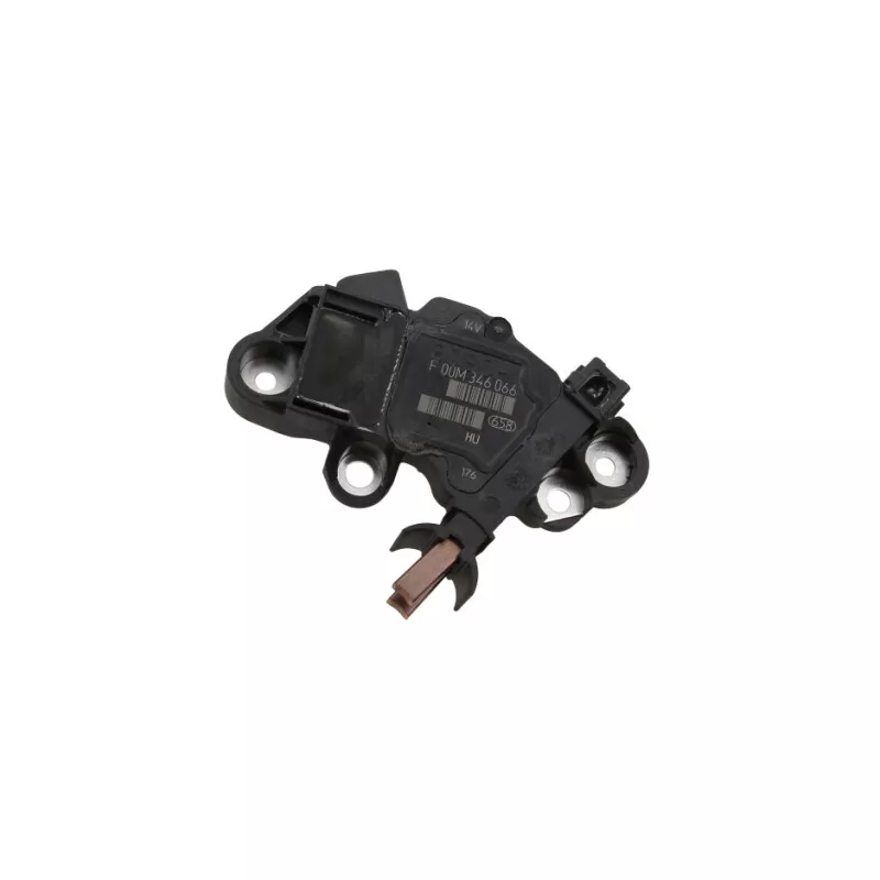 Régulateur d'alternateur BV PSH 052.000.239.210