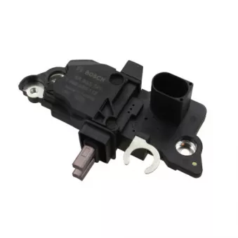 Régulateur d'alternateur BV PSH 052.000.243.210