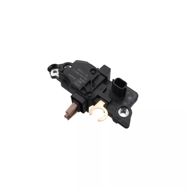 Régulateur d'alternateur BV PSH 052.000.247.210