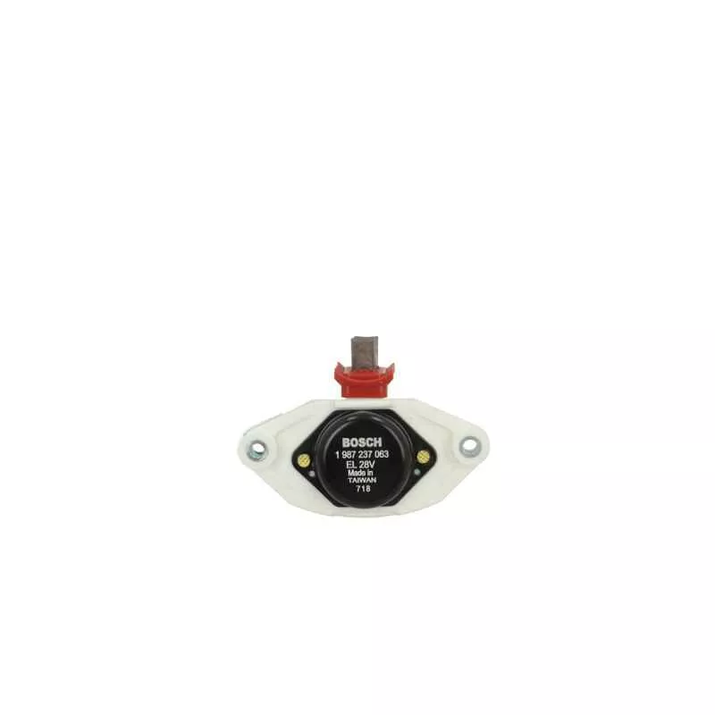 Régulateur d'alternateur BV PSH 052.000.248.211
