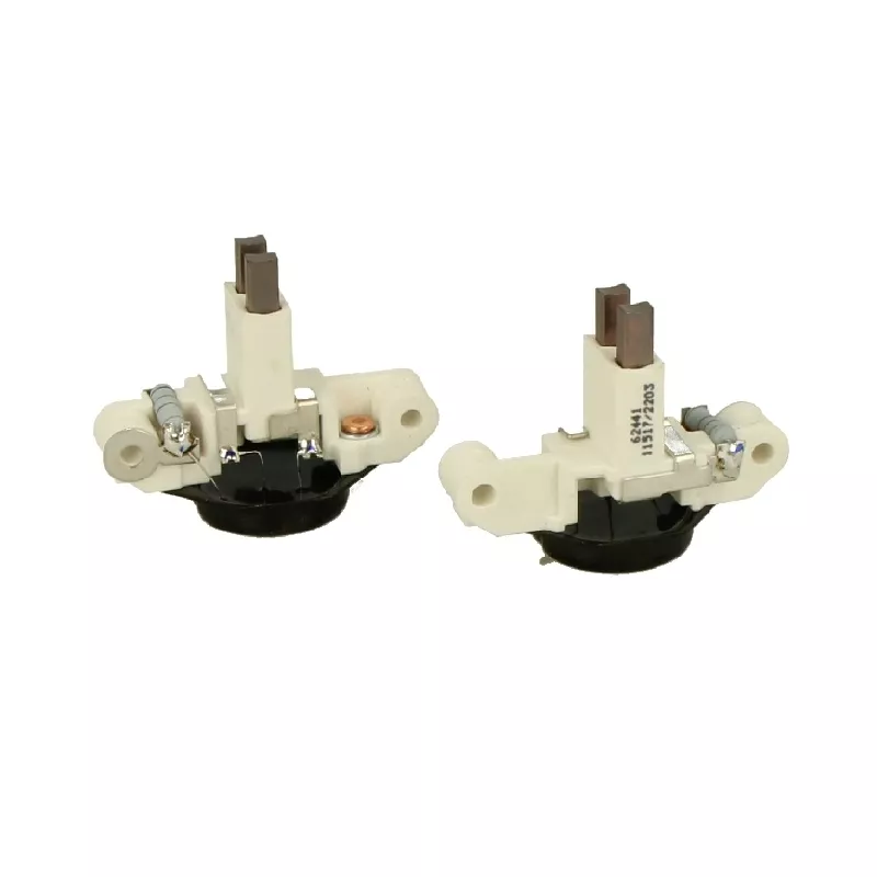 Régulateur d'alternateur BV PSH 052.000.249.016