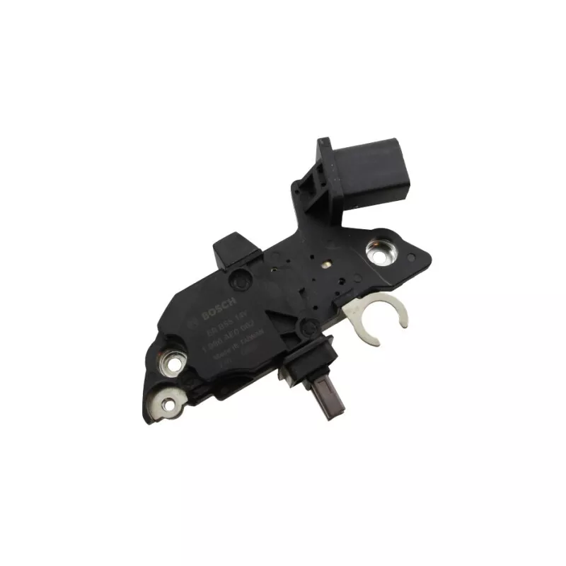 Régulateur d'alternateur BV PSH 052.000.250.210