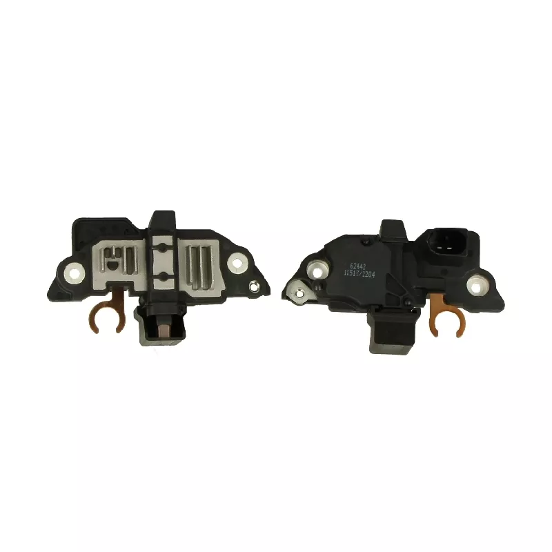 Régulateur d'alternateur BV PSH 052.000.254.016