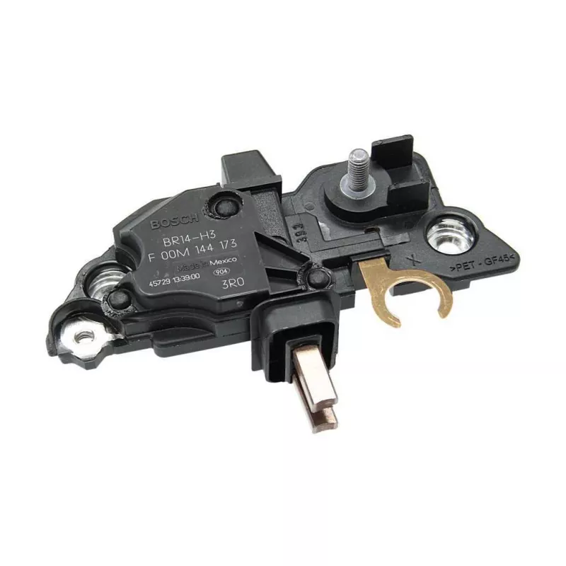 Régulateur d'alternateur BV PSH 052.000.256.210