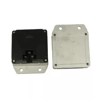 Régulateur d'alternateur BV PSH 052.000.262.016
