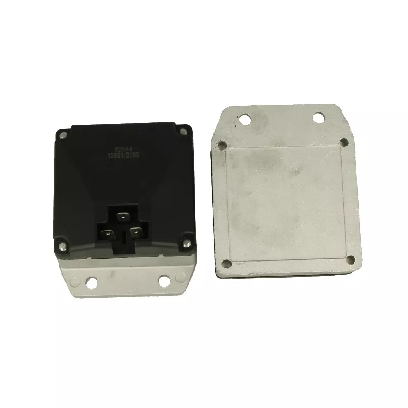 Régulateur d'alternateur BV PSH 052.000.262.016