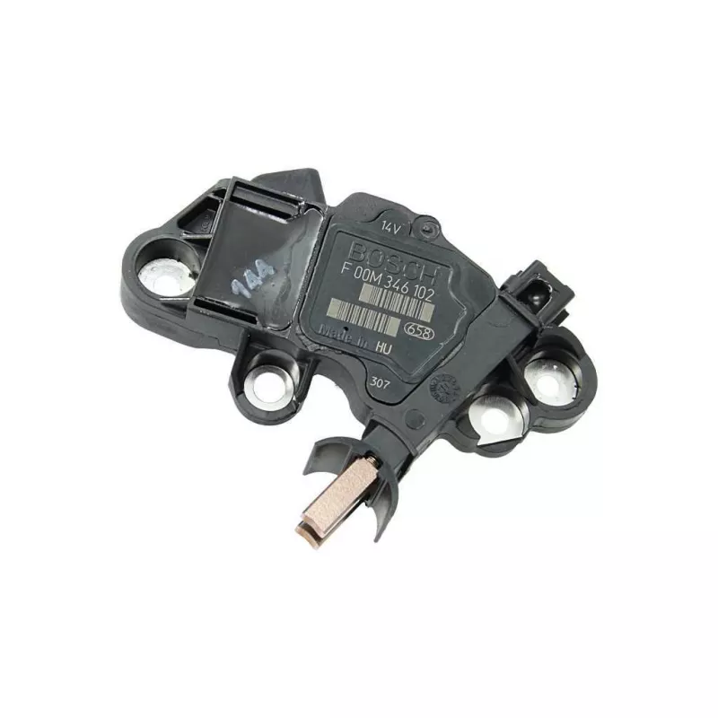 Régulateur d'alternateur BV PSH 052.000.263.210