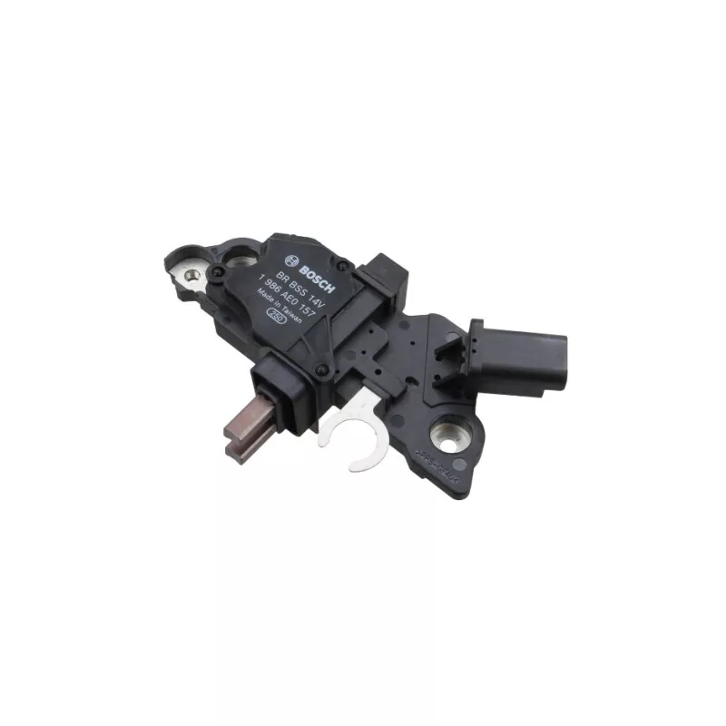 Régulateur d'alternateur BV PSH 052.000.276.210