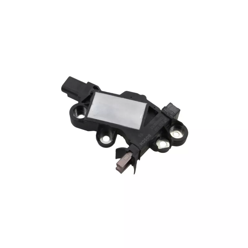 Régulateur d'alternateur BV PSH 052.000.277.210
