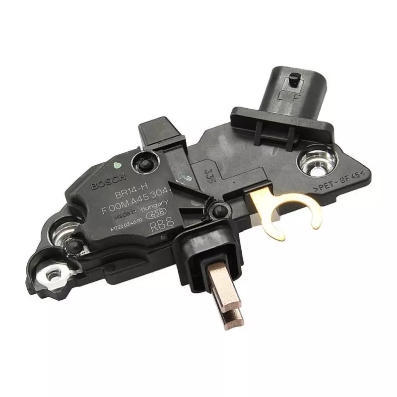 Régulateur d'alternateur BV PSH 052.000.292.210