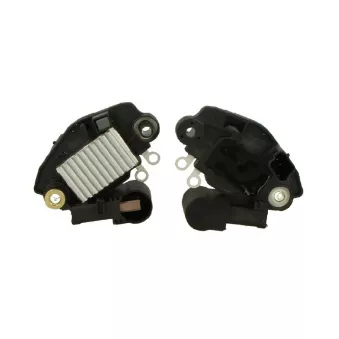 Régulateur d'alternateur BV PSH 052.000.332.006