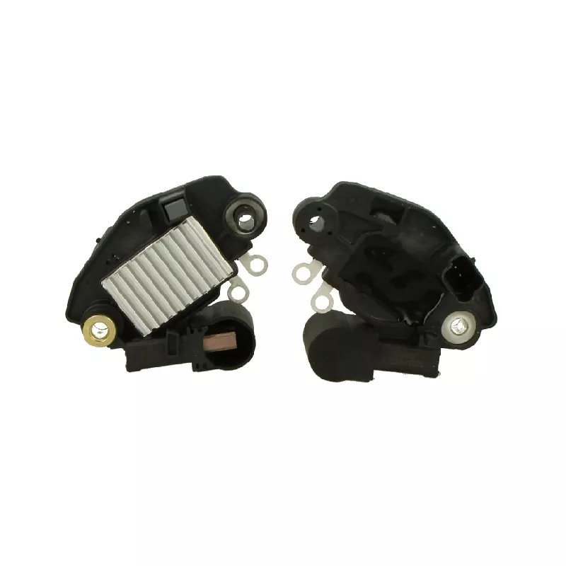Régulateur d'alternateur BV PSH 052.000.332.006