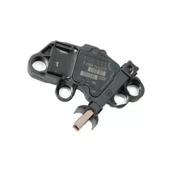Régulateur d'alternateur BV PSH 052.000.335.210