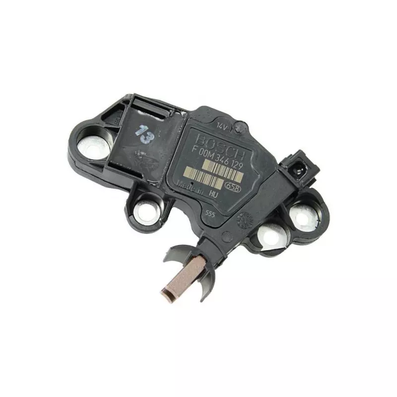 Régulateur d'alternateur BV PSH 052.000.339.210