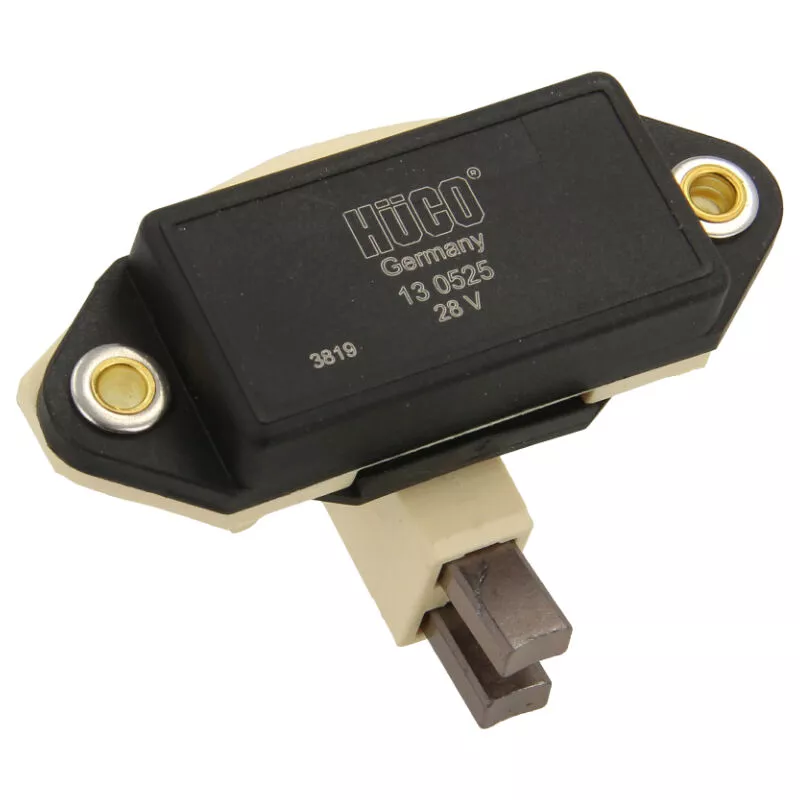 Régulateur d'alternateur BV PSH 052.000.343.840