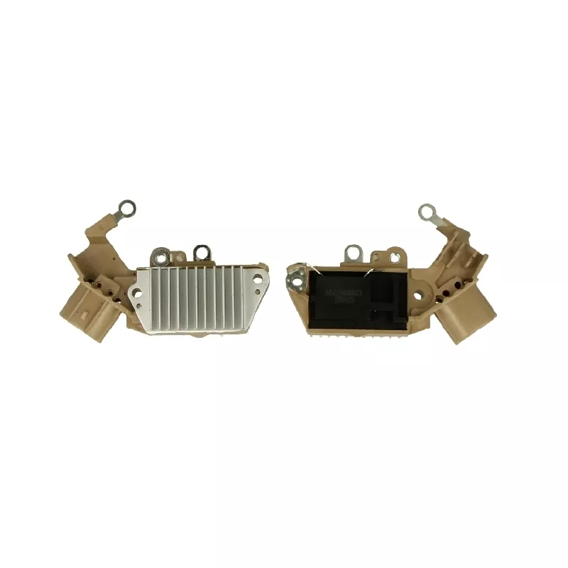 Régulateur d'alternateur BV PSH 052.000.345.056