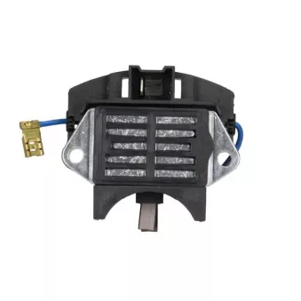 Régulateur d'alternateur BV PSH 052.000.347.500