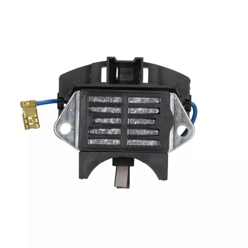 Régulateur d'alternateur BV PSH 052.000.347.500