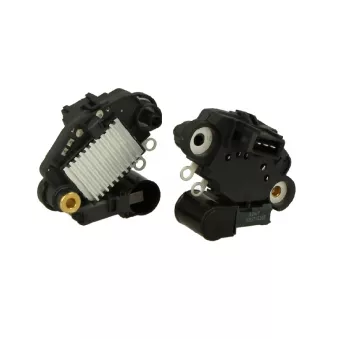 Régulateur d'alternateur BV PSH 052.000.356.006