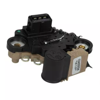 Régulateur d'alternateur BV PSH 052.000.356.500