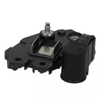 Régulateur d'alternateur BV PSH 052.000.359.500