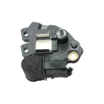 Régulateur d'alternateur BV PSH 052.000.360.500