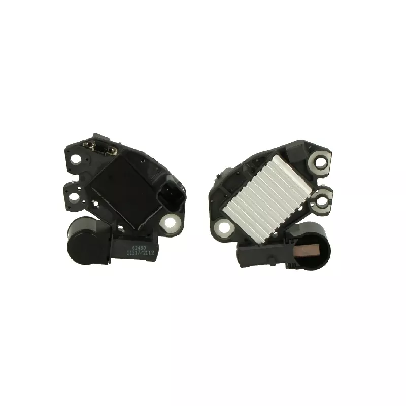 Régulateur d'alternateur BV PSH 052.000.367.006