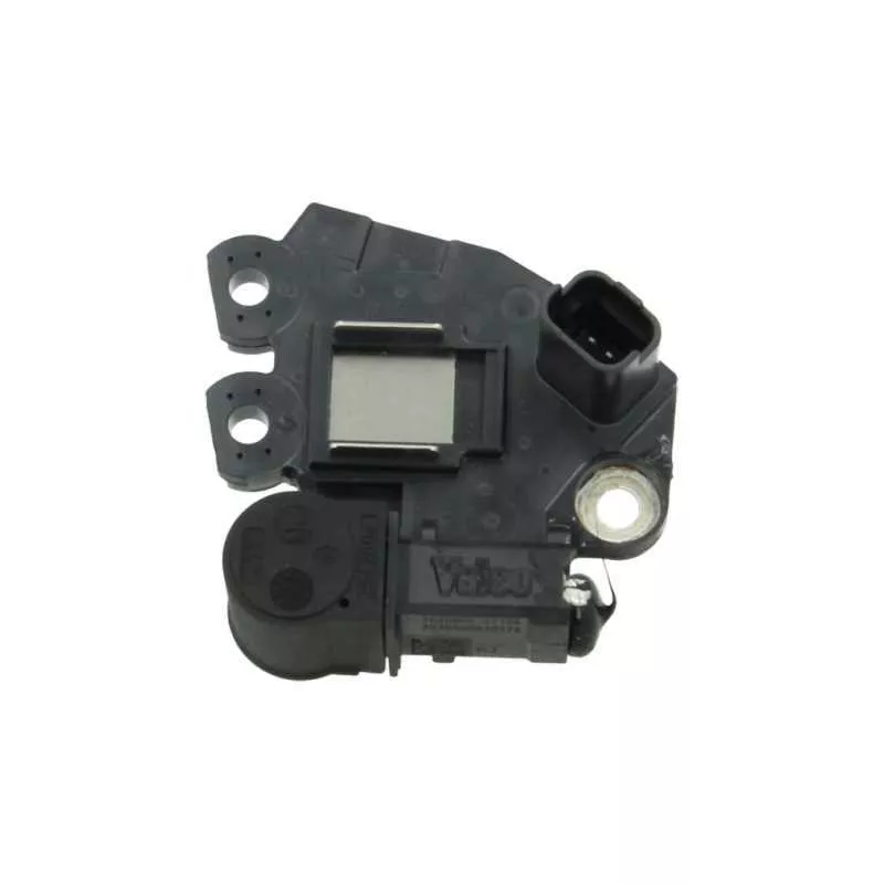Régulateur d'alternateur BV PSH 052.000.367.500