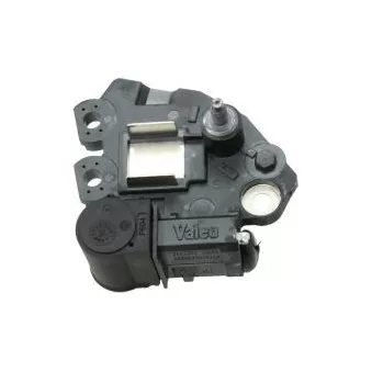 Régulateur d'alternateur BV PSH 052.000.375.500