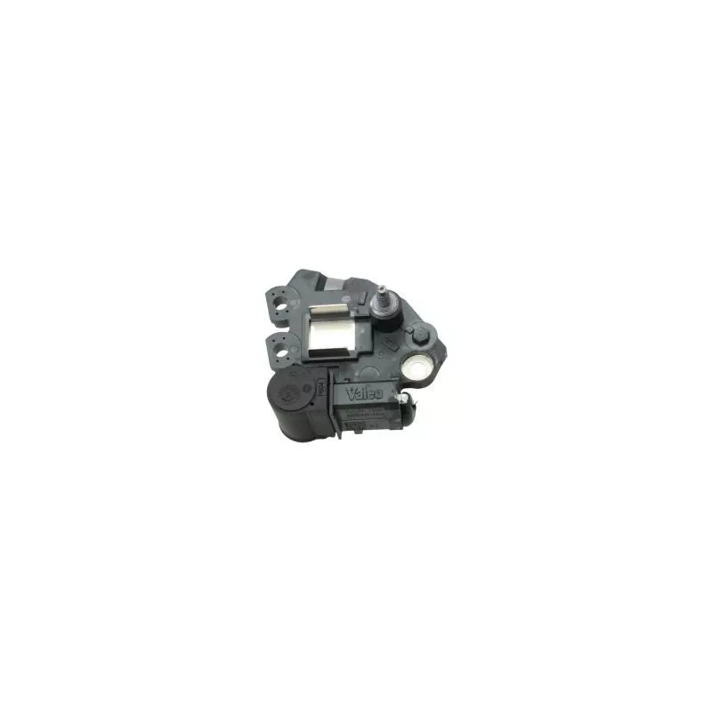 Régulateur d'alternateur BV PSH 052.000.375.500