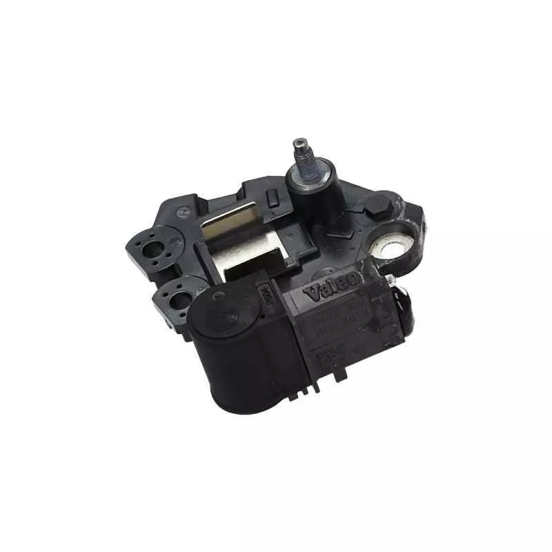 Régulateur d'alternateur BV PSH 052.000.378.500
