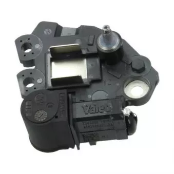 Régulateur d'alternateur BV PSH 052.000.379.500