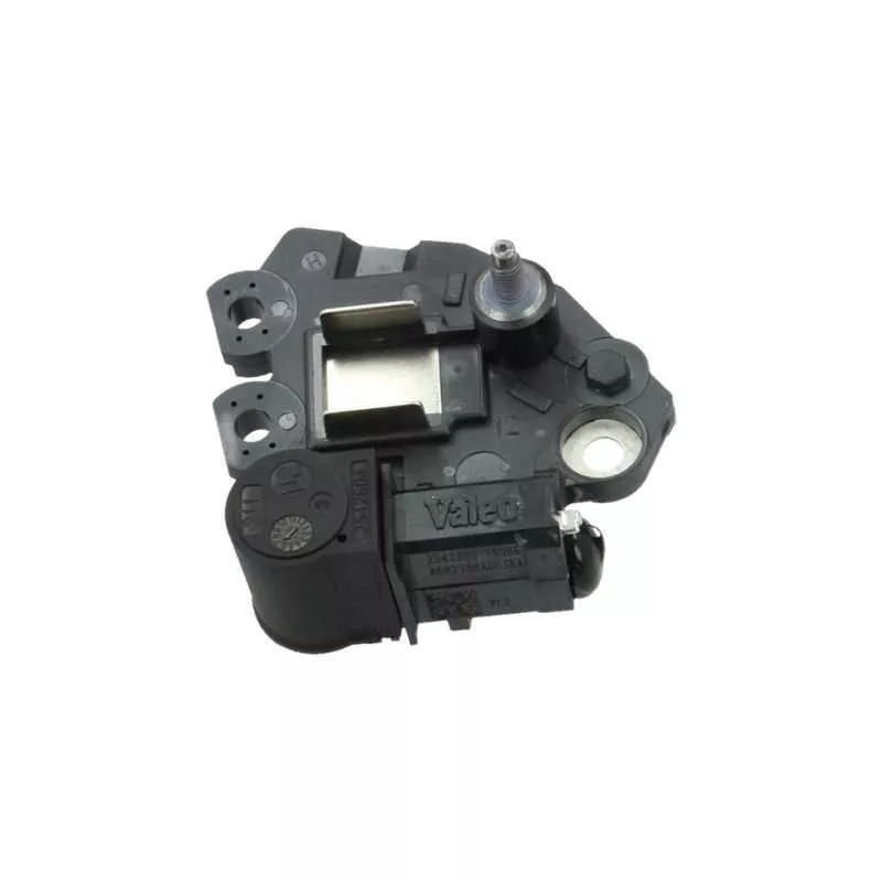 Régulateur d'alternateur BV PSH 052.000.379.500